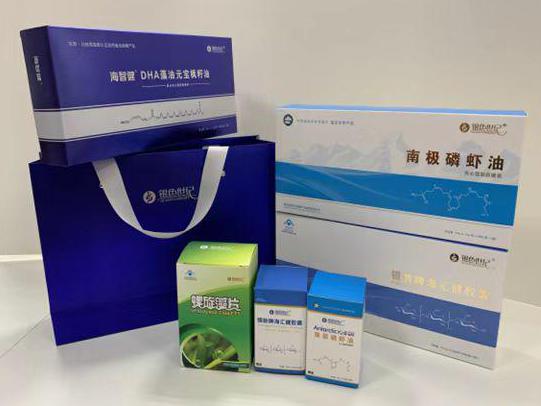 拜城彩盒定制