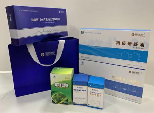 拜城包装盒定制